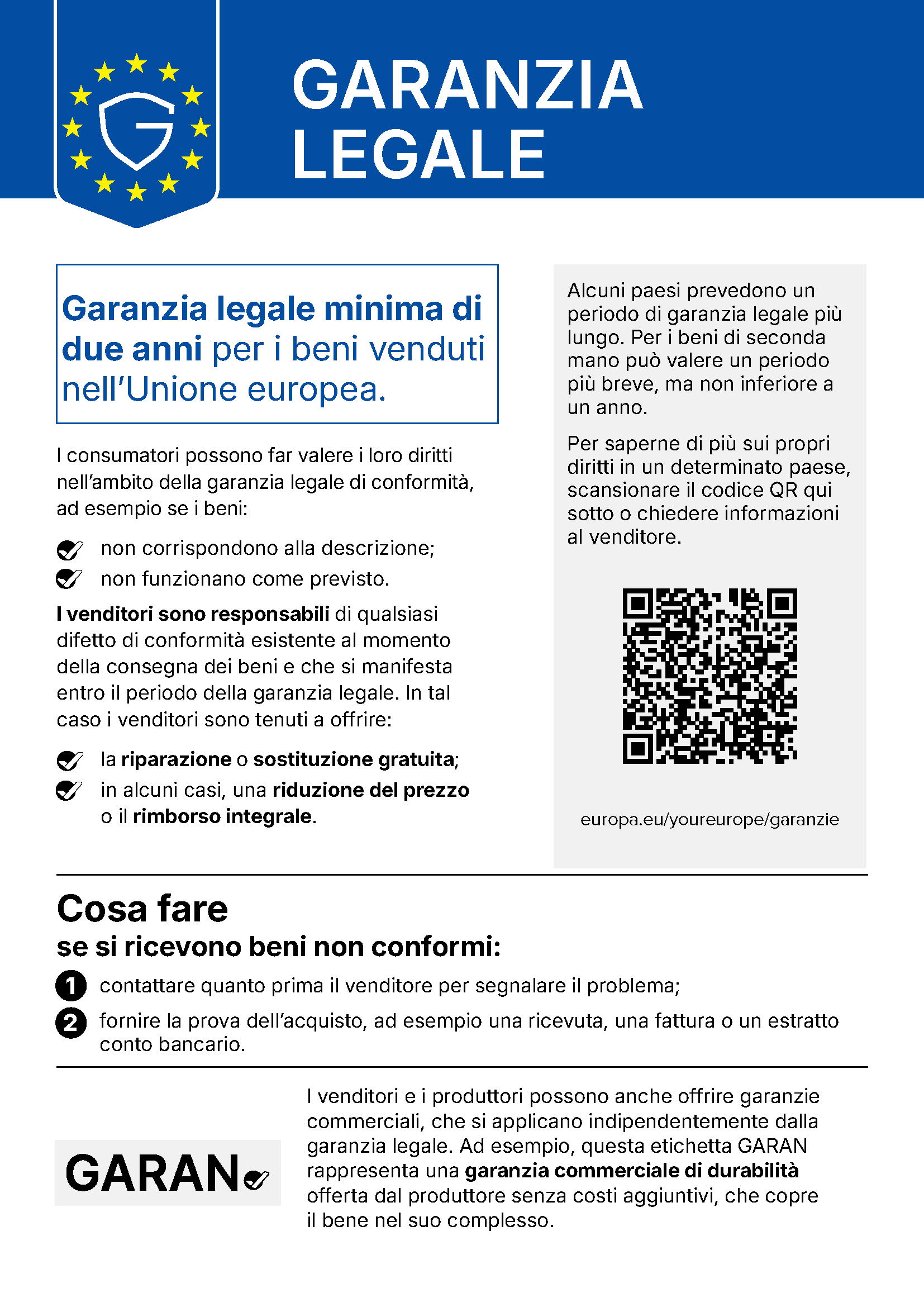 Legal guarantee_notice_IT